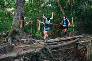 BIB: 
                            <button type="button" onclick="openModal(27542163)" class="btn btn-primary btn-sm float-right btn-popup" data-toggle="modal" data-target=".modal-high-quality">
                        <i class="fas fa-shopping-cart"></i> Add to Cart
                    </button>
                                            <button type="button" onclick="isThisMe(27542163, true)" class="btn btn-success btn-sm float-right btn-popup btn-isme hidden" data-toggle="tooltip" data-placement="bottom" title="นี่คือรูปของคุณใช่ไหม คลิกที่นี่เพื่อเอาเข้าอัลบั้ม">
                        <i class="fas fa-plus"></i> Add to album
                    </button>
                    <button type="button" onclick="isThisMe(27542163, false)" class="btn btn-warning btn-sm float-right btn-popup btn-isnotme hidden">
                        <i class="fas fa-ban"></i> Remove from album
                    </button>